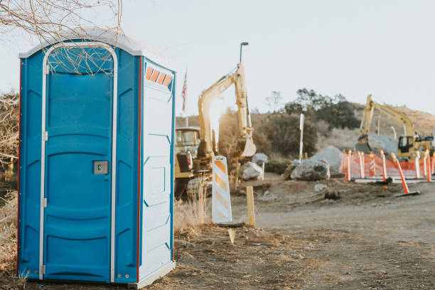 Best Construction site porta potty rental  in Colfax, CA