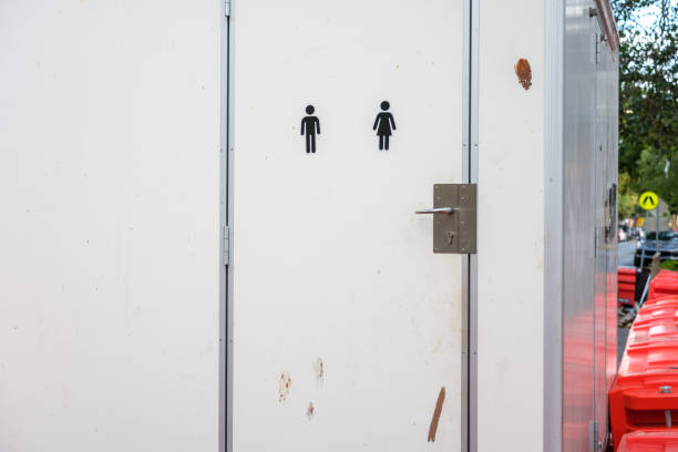 Best Handicap porta potty rental  in Colfax, CA
